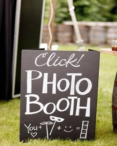 photocall_fiestadeverano