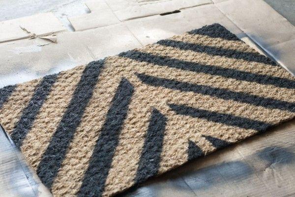 felpudo personalizado_2