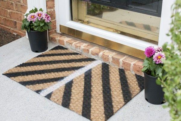 felpudo_personalizado_3