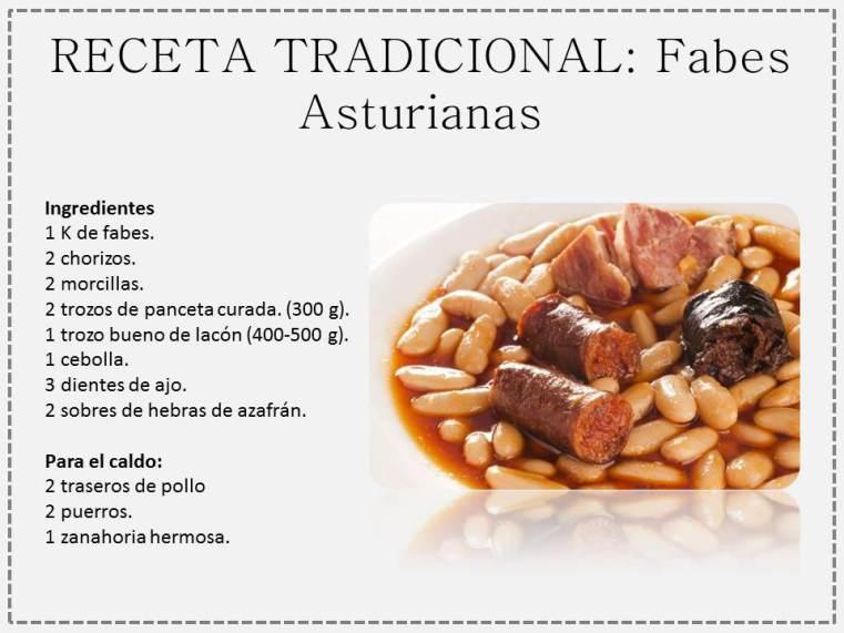 fabes asturianes