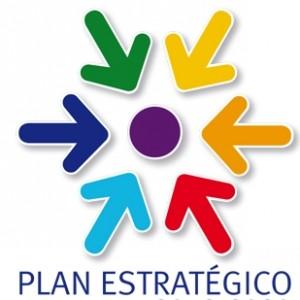 PLAN_ESTRATÉGICO
