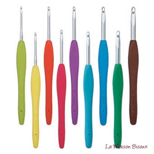 clover_ganchilloamour