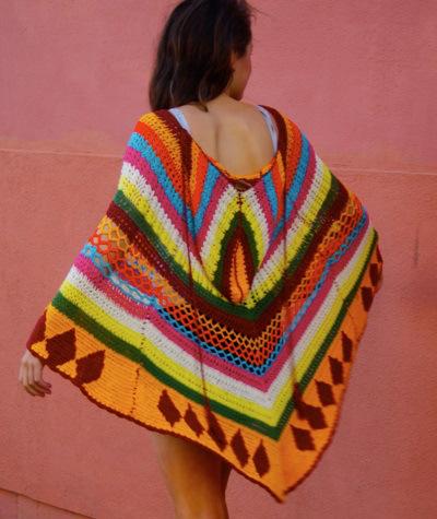 ponchos39