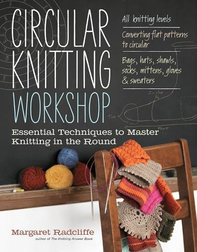 circularknittingworkshop