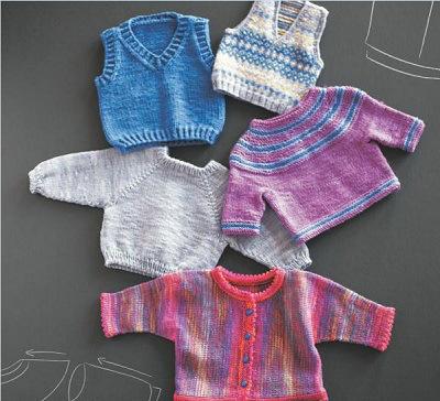 circularknittingworkshop2