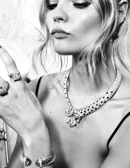 Magdalena Frackowiak