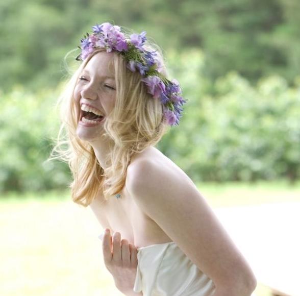 Captura de pantalla 2014-08-22 a la(s) 10.35.48