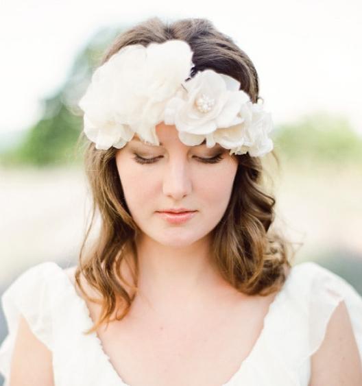 Captura de pantalla 2014-08-22 a la(s) 10.36.34