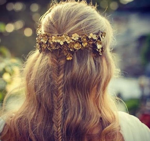 Captura de pantalla 2014-08-22 a la(s) 10.50.26