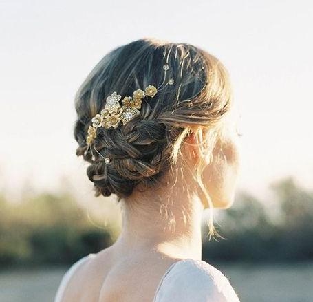 Captura de pantalla 2014-08-22 a la(s) 10.49.25