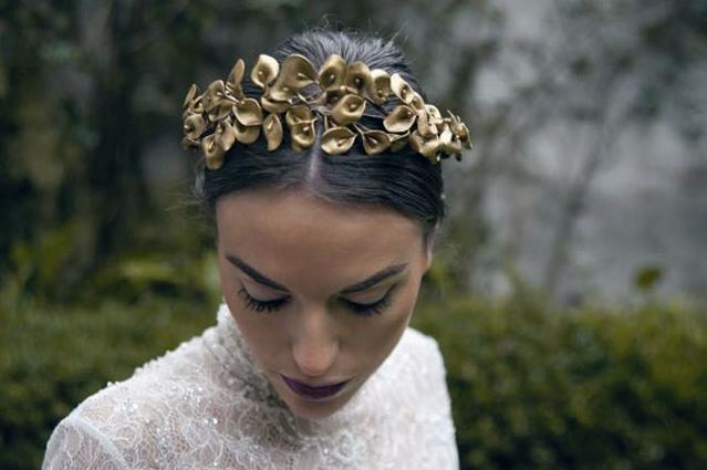 Captura de pantalla 2014-08-22 a la(s) 10.43.01