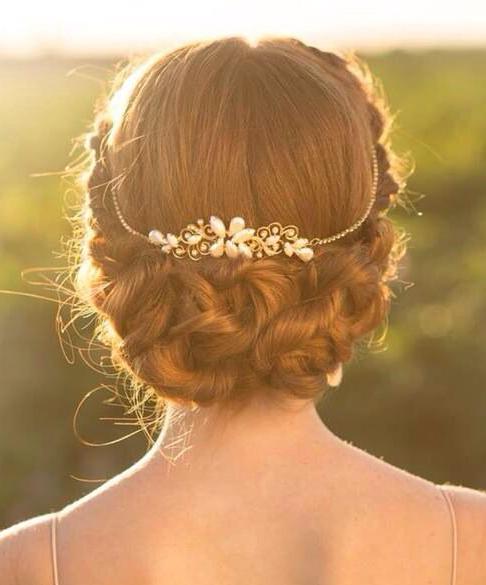 Captura de pantalla 2014-08-22 a la(s) 10.44.55