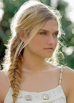 Captura de pantalla 2014-08-01 a la(s) 11.54.59