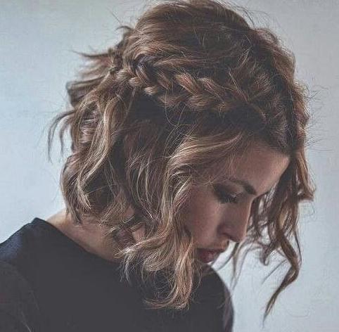 Captura de pantalla 2014-08-01 a la(s) 11.27.21