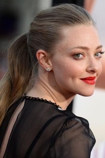 Captura de pantalla 2014-08-01 a la(s) 12.04.19