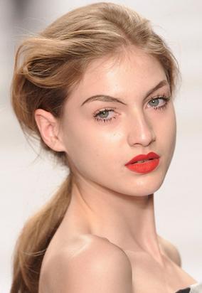 Captura de pantalla 2014-08-01 a la(s) 12.06.16