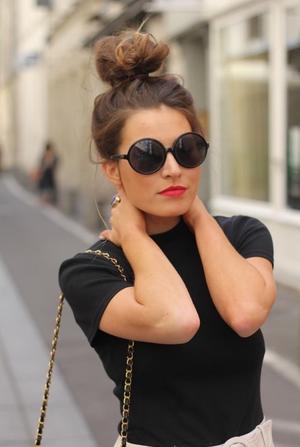 Captura de pantalla 2014-08-01 a la(s) 12.37.30