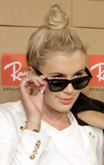 Captura de pantalla 2014-08-01 a la(s) 12.37.05