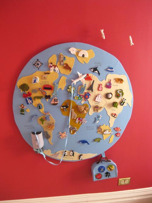 decoracion-mapas-adoraideas