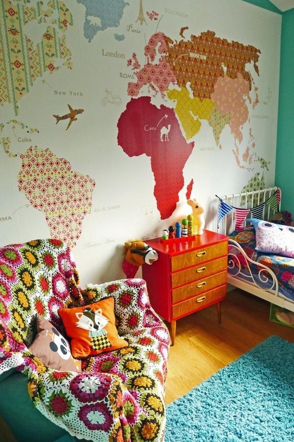 decoracion-mapas-adoraideas