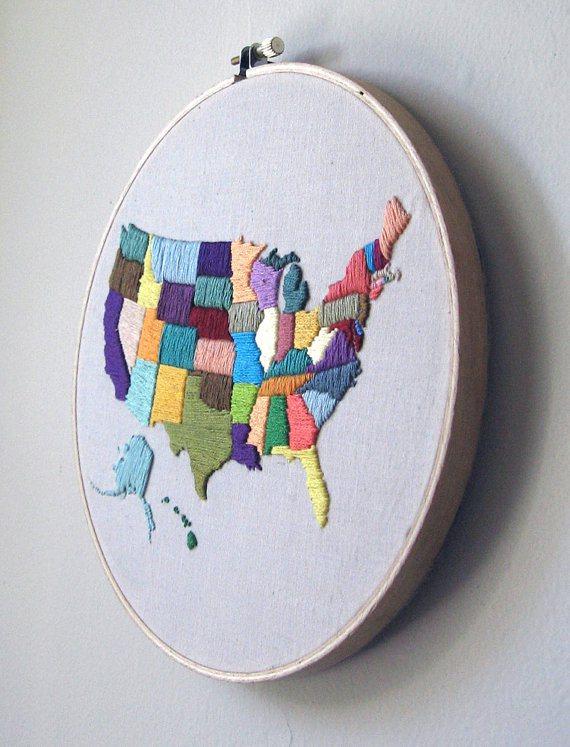 decoracion-mapas-adoraideas