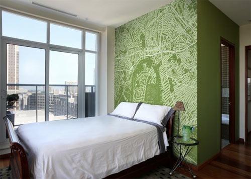 decoraciom-mapas-adoraideas