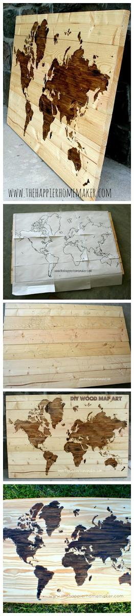 decoracion-mapas-adoraideas