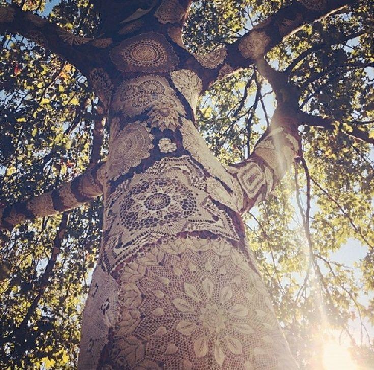 8a92d613390689cca53698a746844ae5