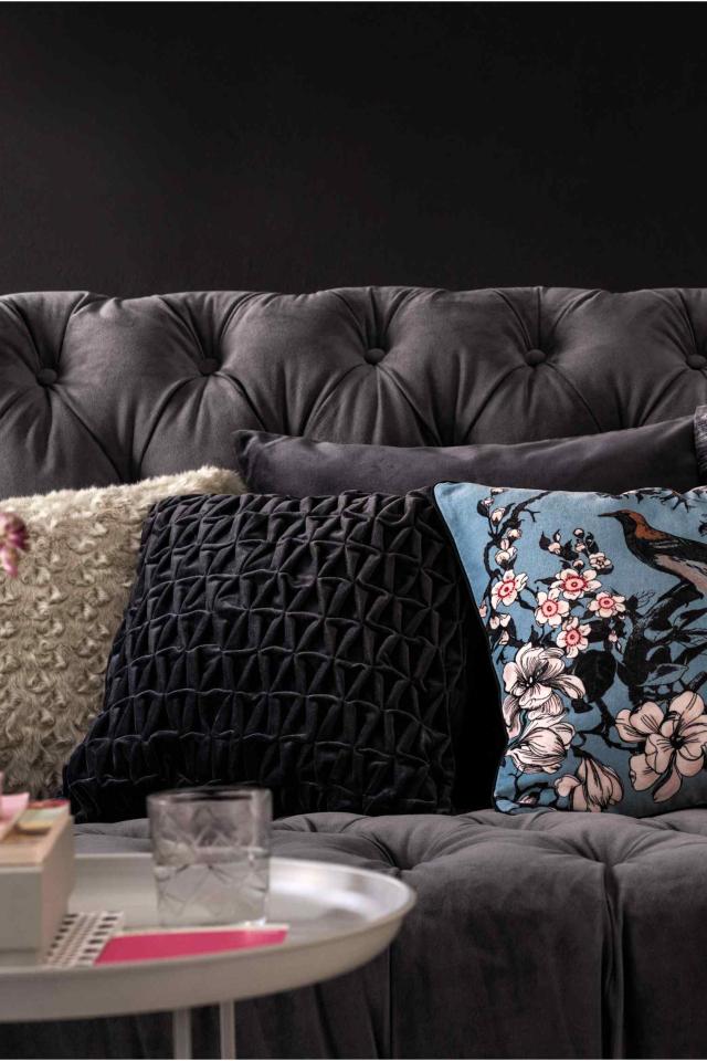 H&M_Home_3