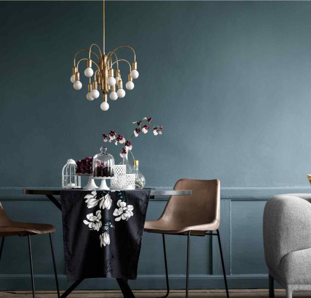 H&M_Home_1