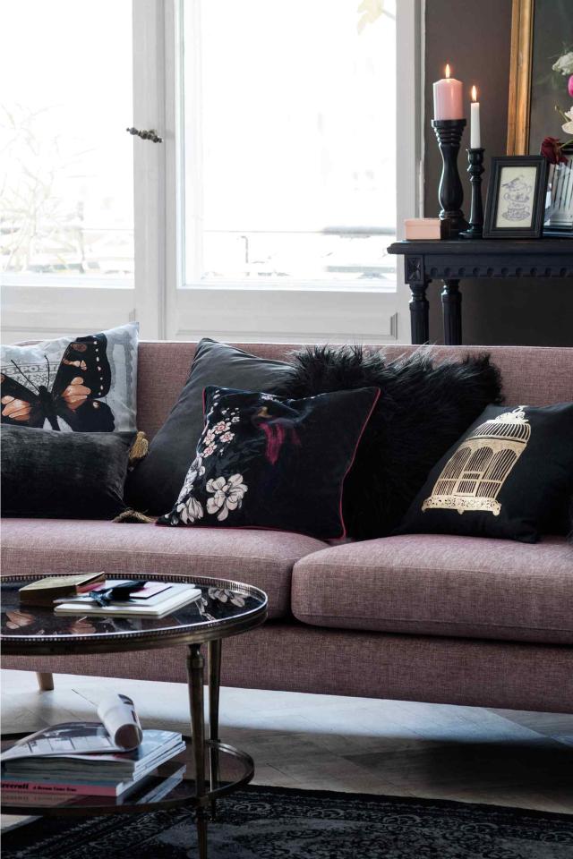 H&M_Home_4