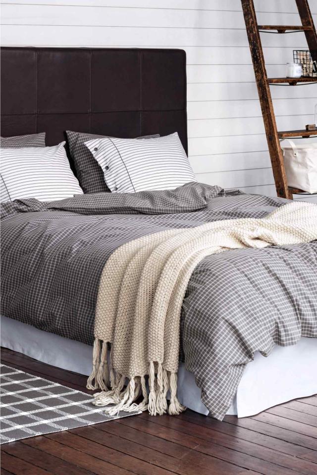 H&M_Home_9