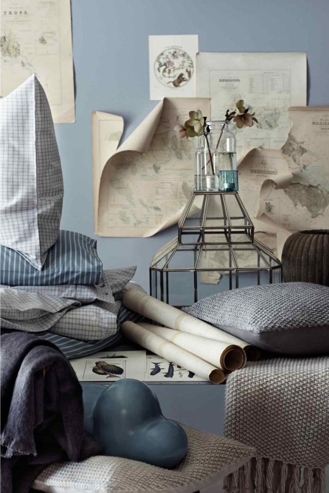 H&M_Home_10