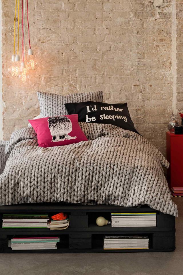 H&M_Home_11