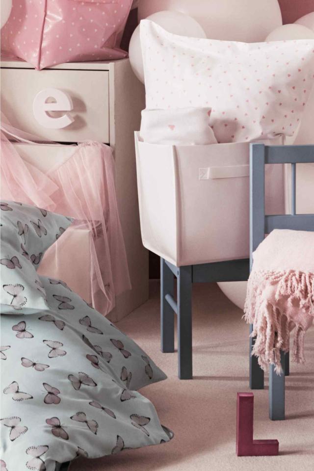 H&M_Home_12