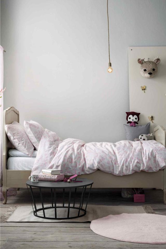 H&M_Home_17