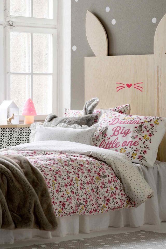 H&M_Home_198