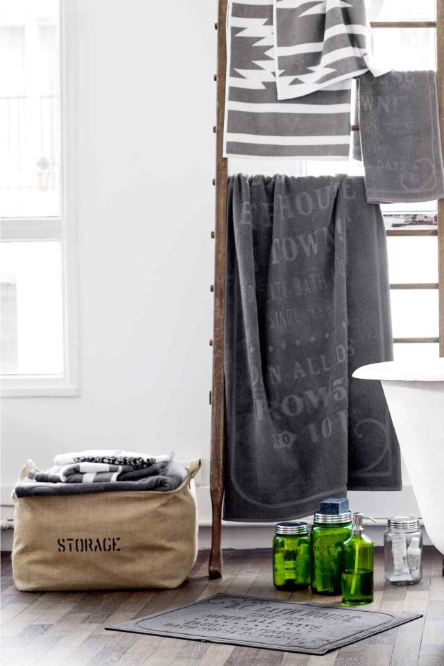 H&M_Home_25