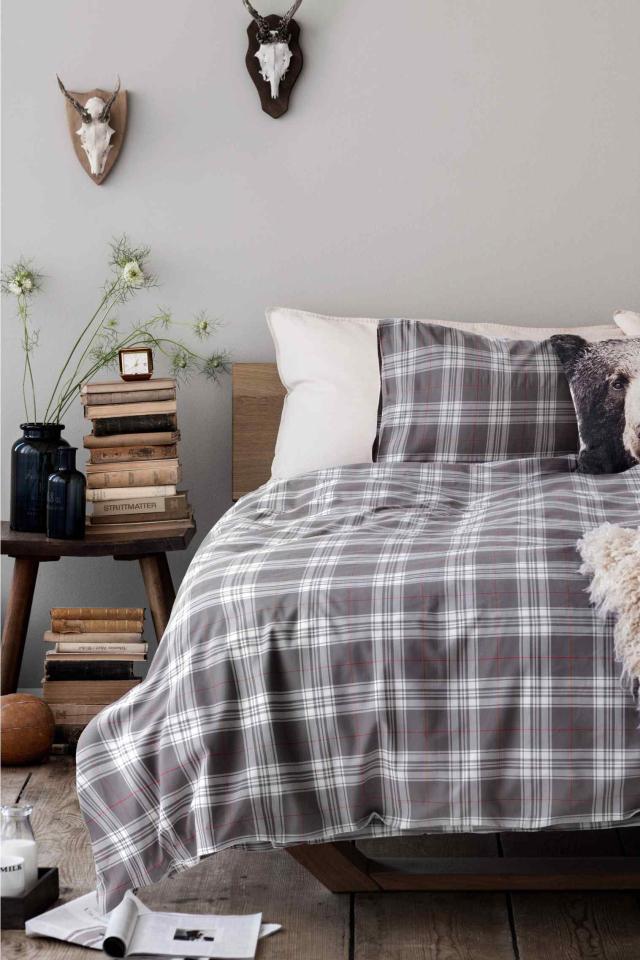 H&M_Home_29