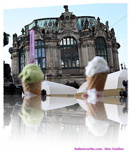 DRESDEN 16 Agosto 186