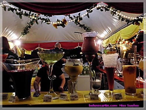 DRESDEN 15 Agosto 155