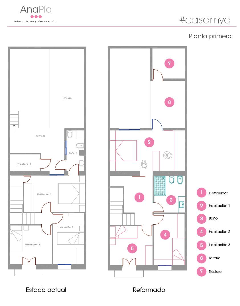 plano_reforma_integral_casamya_planta