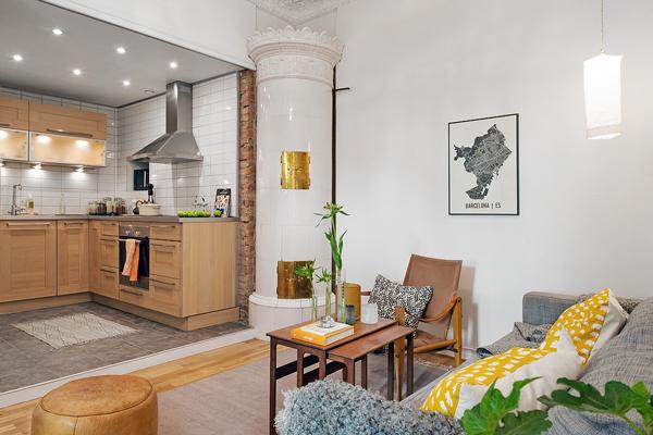 decorar_colores_tierra_amarillo_marron_estilo_escandinavo_nordico_blog_ana_pla_interiorismo_decoracion_3