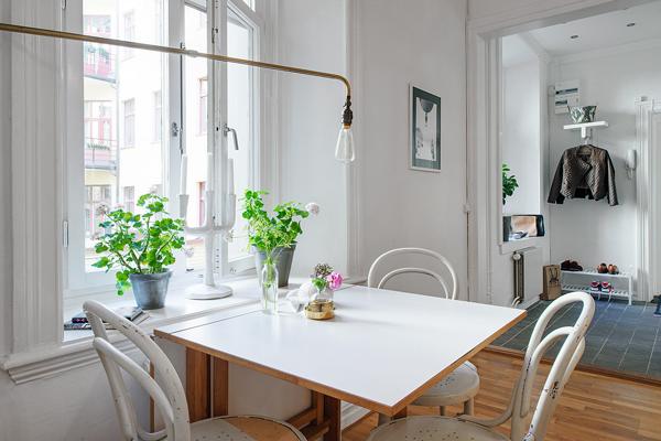 decorar_colores_tierra_amarillo_marron_estilo_escandinavo_nordico_blog_ana_pla_interiorismo_decoracion_4