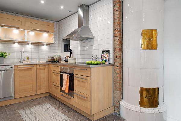 decorar_colores_tierra_amarillo_marron_estilo_escandinavo_nordico_blog_ana_pla_interiorismo_decoracion_5