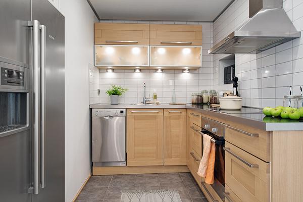 decorar_colores_tierra_amarillo_marron_estilo_escandinavo_nordico_blog_ana_pla_interiorismo_decoracion_6