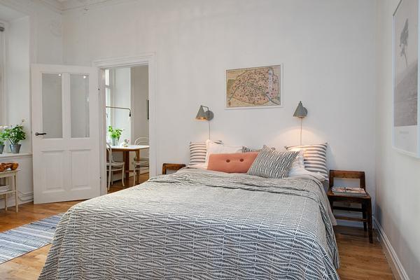 decorar_colores_tierra_amarillo_marron_estilo_escandinavo_nordico_blog_ana_pla_interiorismo_decoracion_7