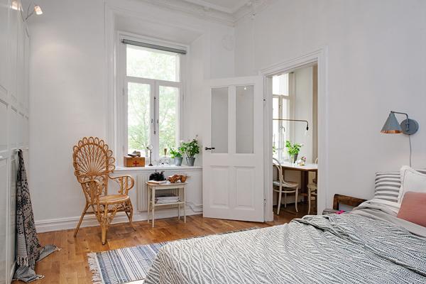 decorar_colores_tierra_amarillo_marron_estilo_escandinavo_nordico_blog_ana_pla_interiorismo_decoracion_8