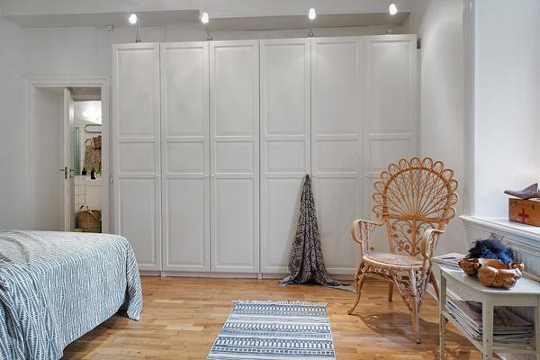 decorar_colores_tierra_amarillo_marron_estilo_escandinavo_nordico_blog_ana_pla_interiorismo_decoracion_9