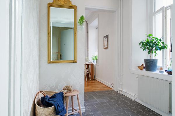 decorar_colores_tierra_amarillo_marron_estilo_escandinavo_nordico_blog_ana_pla_interiorismo_decoracion_11